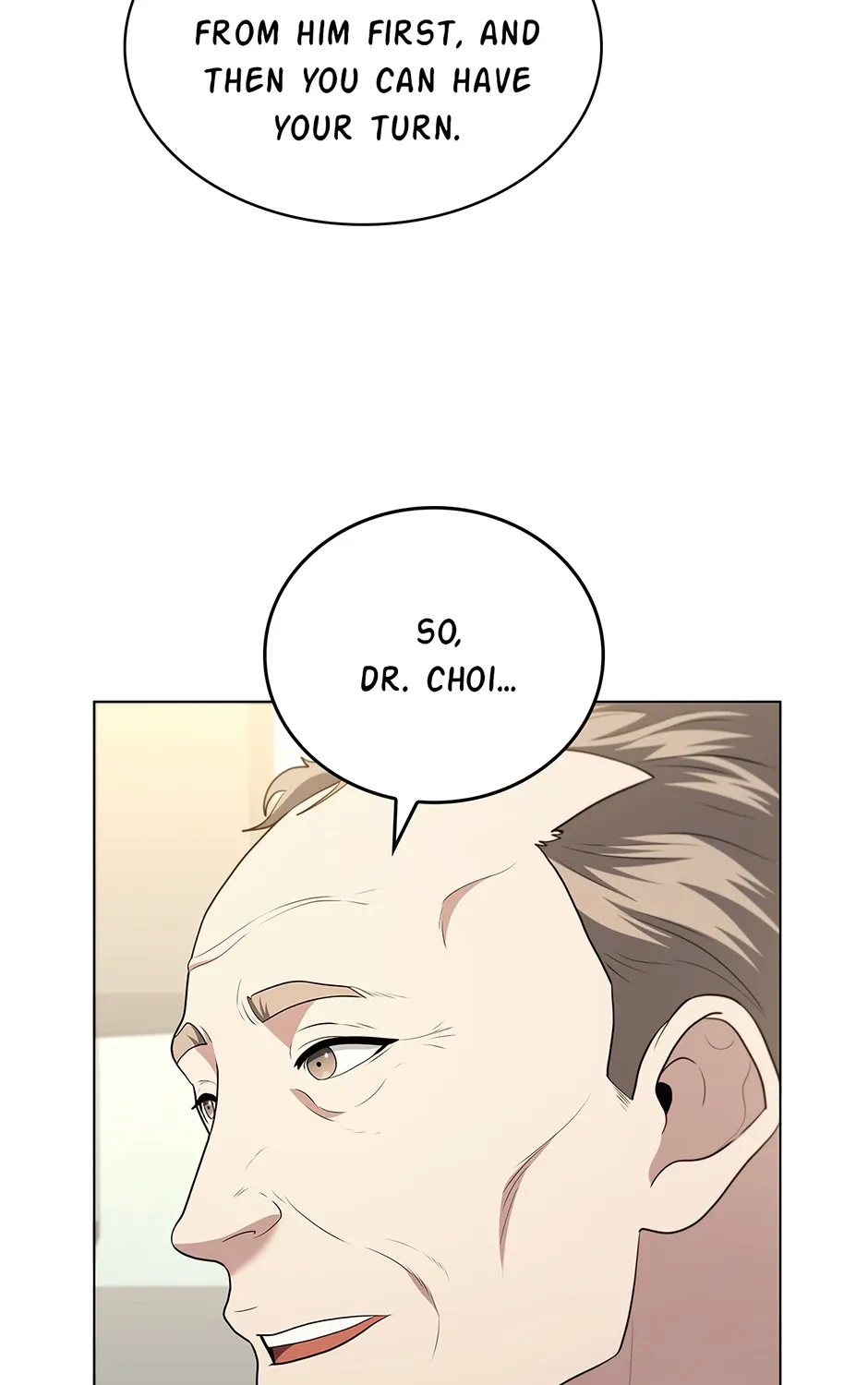 Read Dr. Choi Tae-Soo chapter 227 image 191 on Lezhin
