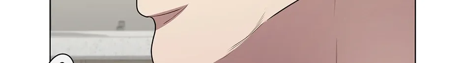 Read Dr. Choi Tae-Soo chapter 227 image 192 on Lezhin