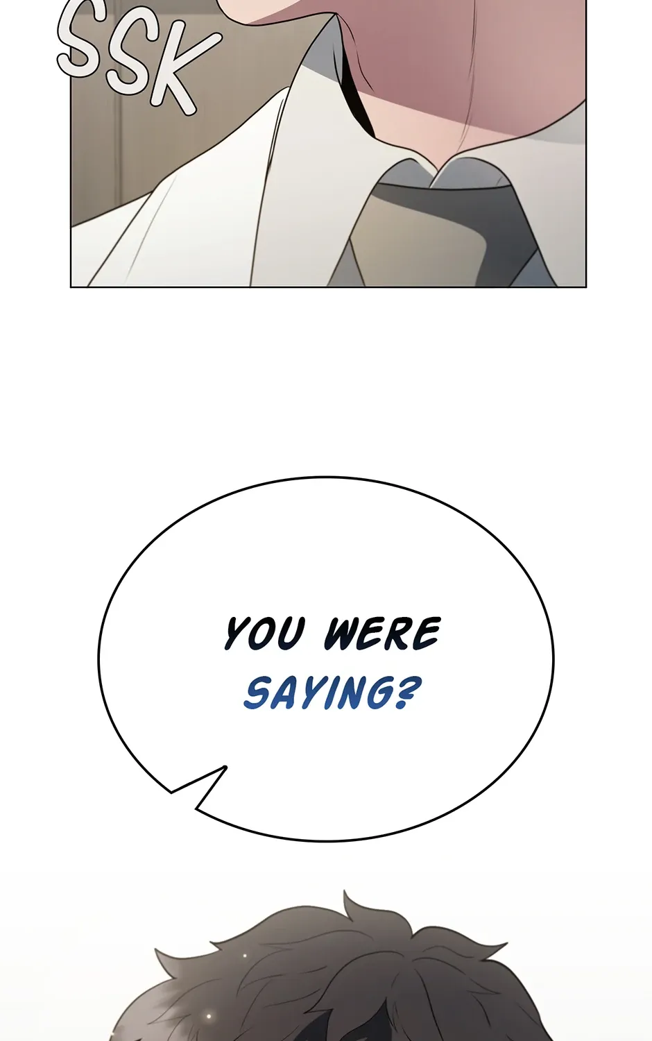 Read Dr. Choi Tae-Soo chapter 227 image 193 on Lezhin