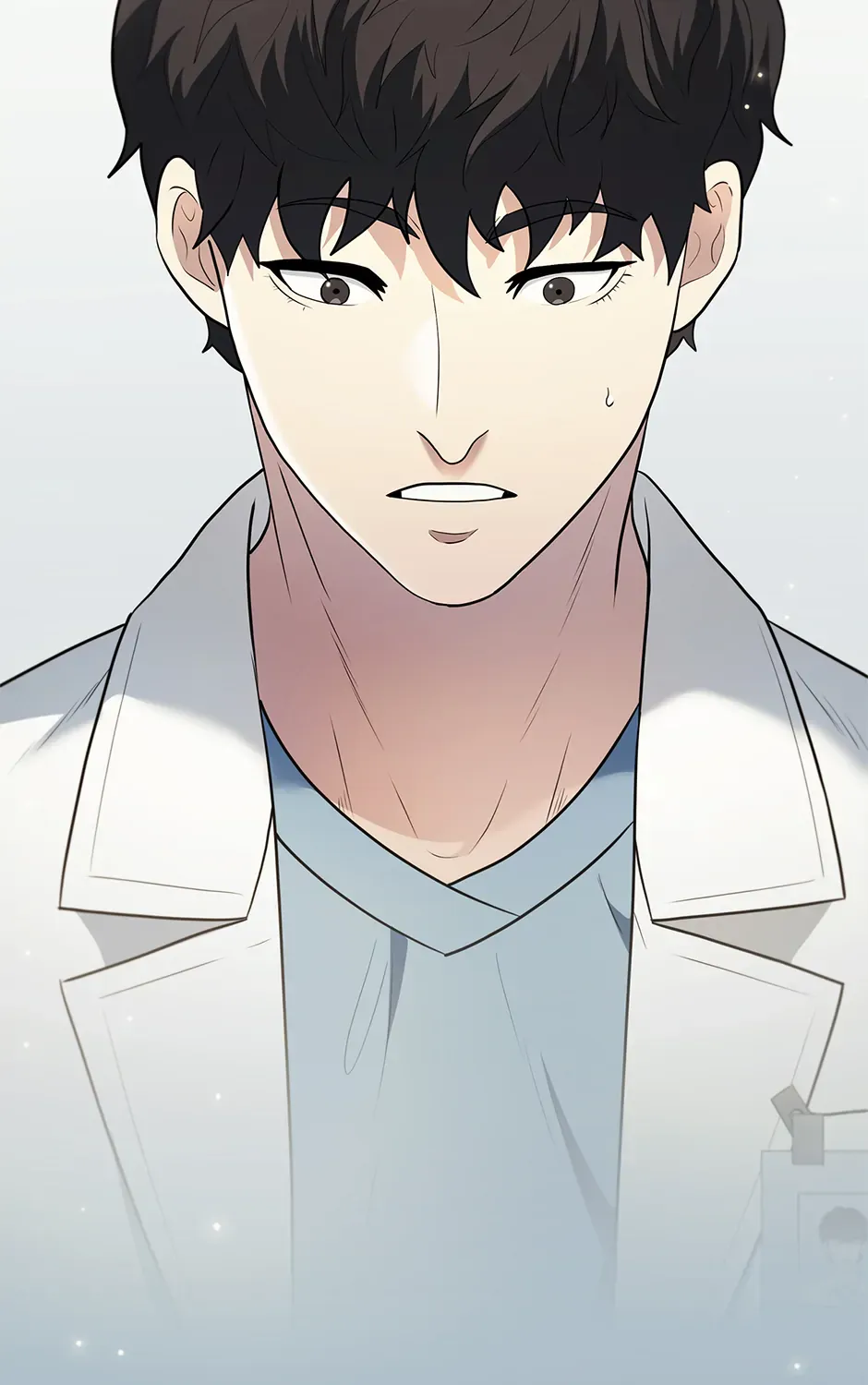 Read Dr. Choi Tae-Soo chapter 227 image 195 on Lezhin