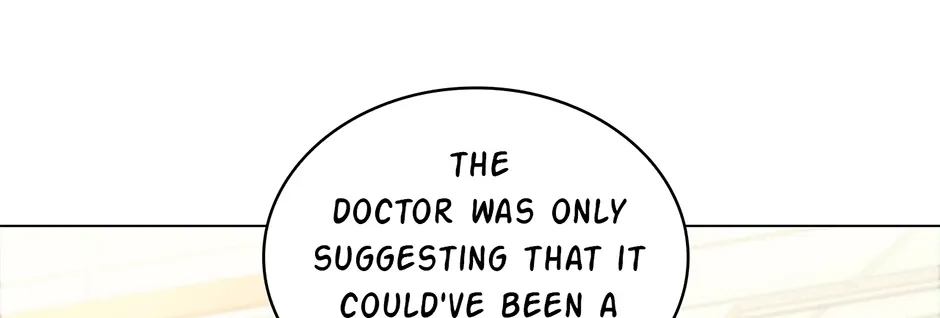 Read Dr. Choi Tae-Soo chapter 227 image 20 on Lezhin