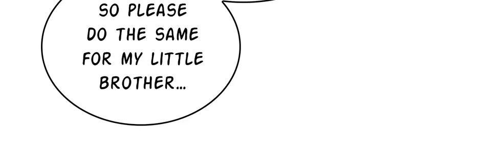 Read Dr. Choi Tae-Soo chapter 227 image 22 on Lezhin