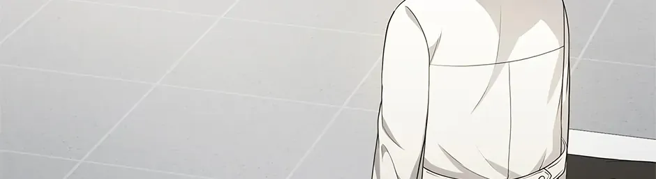 Read Dr. Choi Tae-Soo chapter 227 image 28 on Lezhin