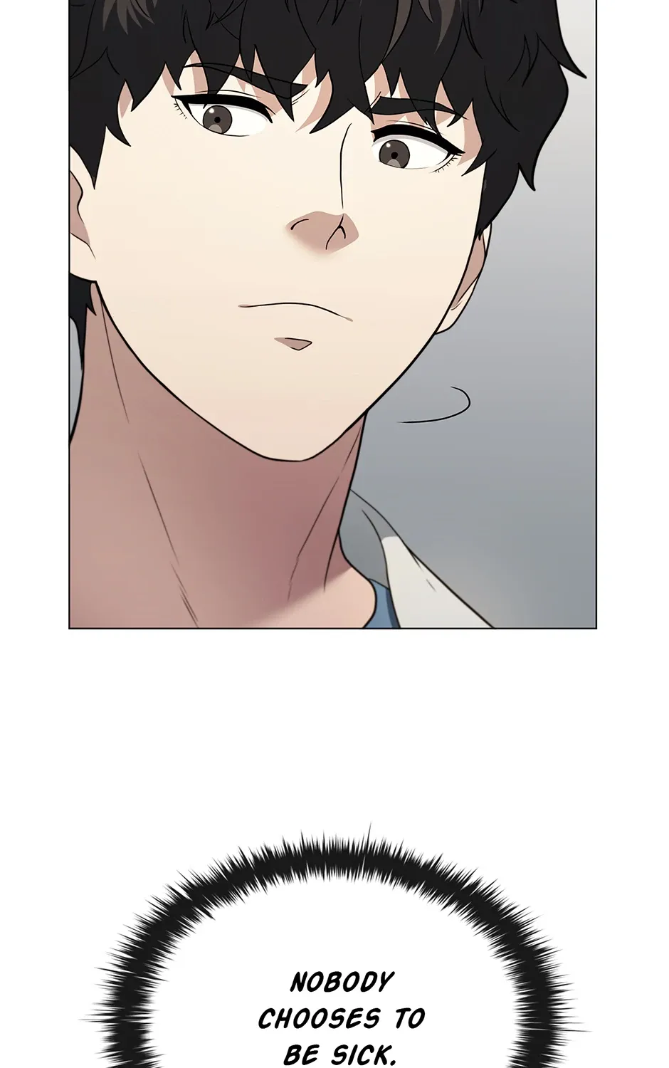 Read Dr. Choi Tae-Soo chapter 227 image 31 on Lezhin