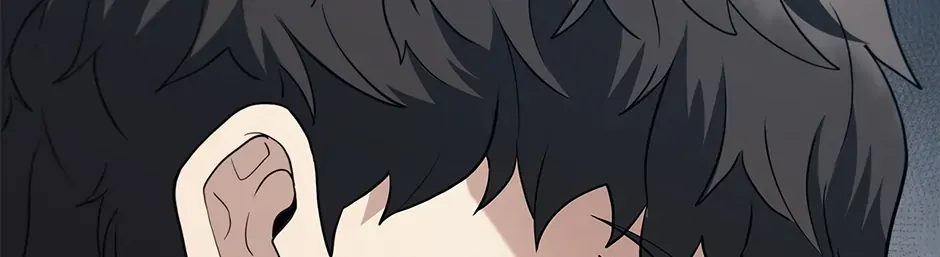 Read Dr. Choi Tae-Soo chapter 227 image 36 on Lezhin