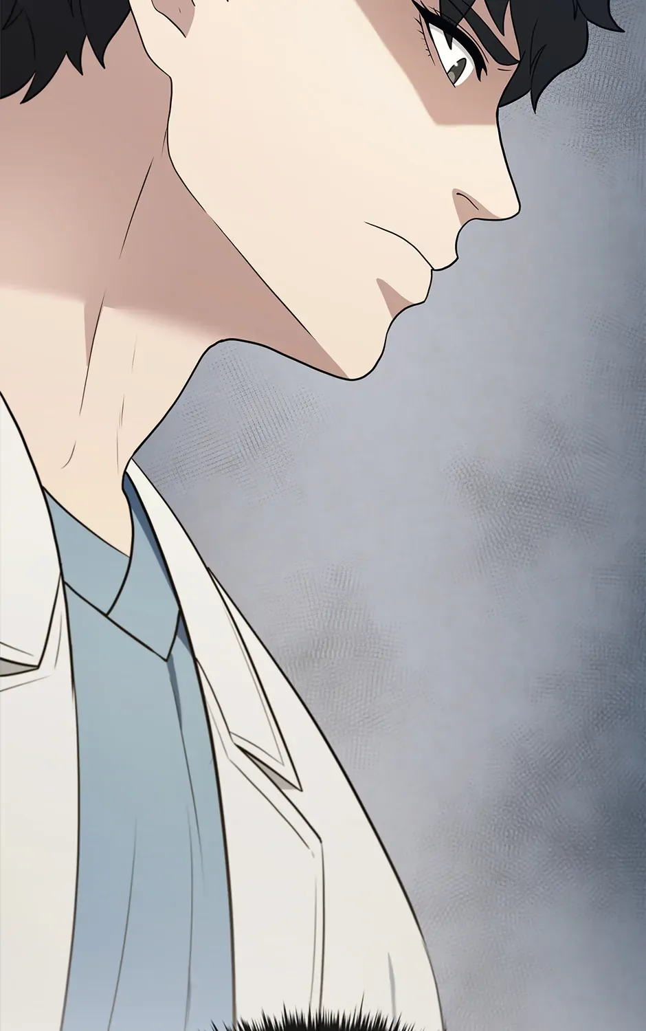 Read Dr. Choi Tae-Soo chapter 227 image 37 on Lezhin