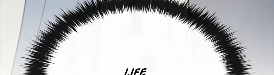 Read Dr. Choi Tae-Soo chapter 227 image 38 on Lezhin