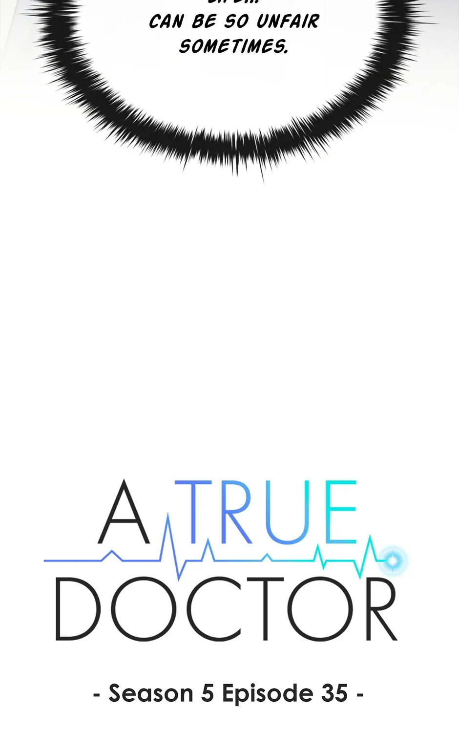 Read Dr. Choi Tae-Soo chapter 227 image 39 on Lezhin