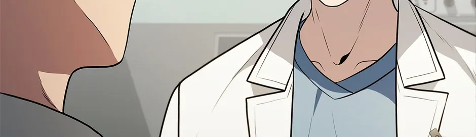Read Dr. Choi Tae-Soo chapter 227 image 4 on Lezhin