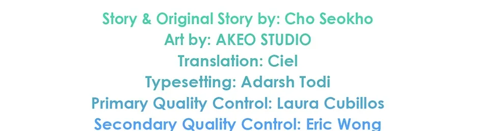 Read Dr. Choi Tae-Soo chapter 227 image 40 on Lezhin