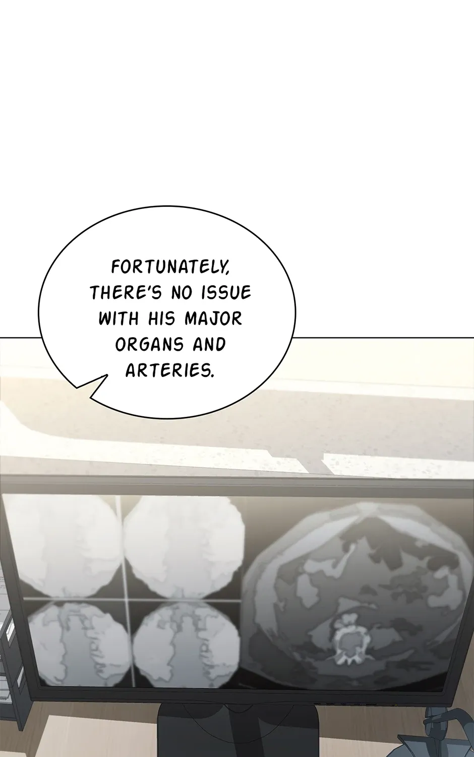 Read Dr. Choi Tae-Soo chapter 227 image 43 on Lezhin