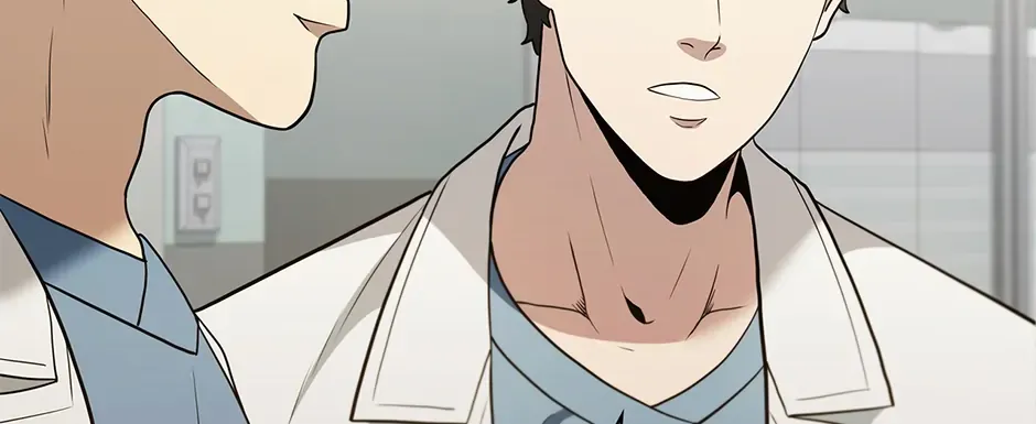 Read Dr. Choi Tae-Soo chapter 227 image 46 on Lezhin