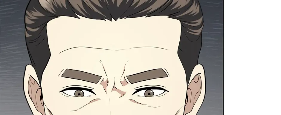 Read Dr. Choi Tae-Soo chapter 227 image 48 on Lezhin
