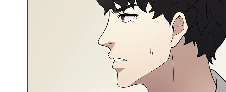 Read Dr. Choi Tae-Soo chapter 227 image 50 on Lezhin