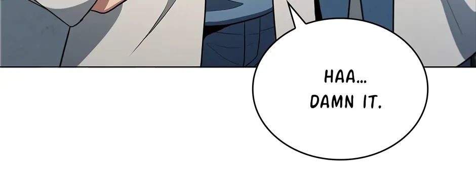 Read Dr. Choi Tae-Soo chapter 227 image 54 on Lezhin