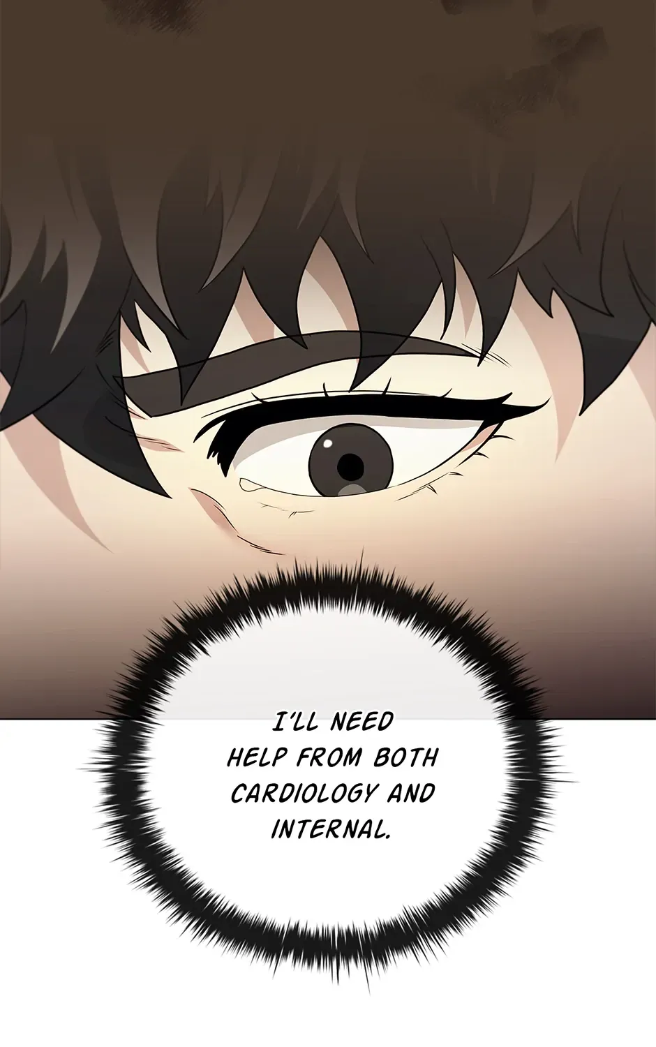 Read Dr. Choi Tae-Soo chapter 227 image 57 on Lezhin