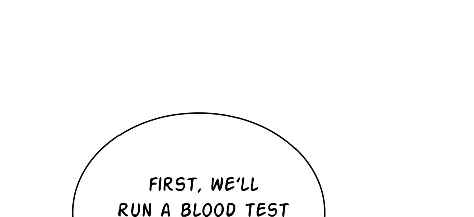 Read Dr. Choi Tae-Soo chapter 227 image 58 on Lezhin
