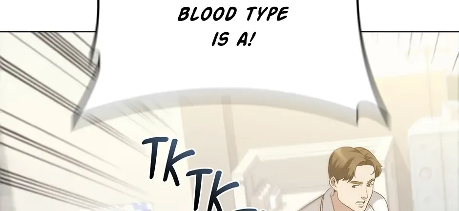 Read Dr. Choi Tae-Soo chapter 227 image 60 on Lezhin
