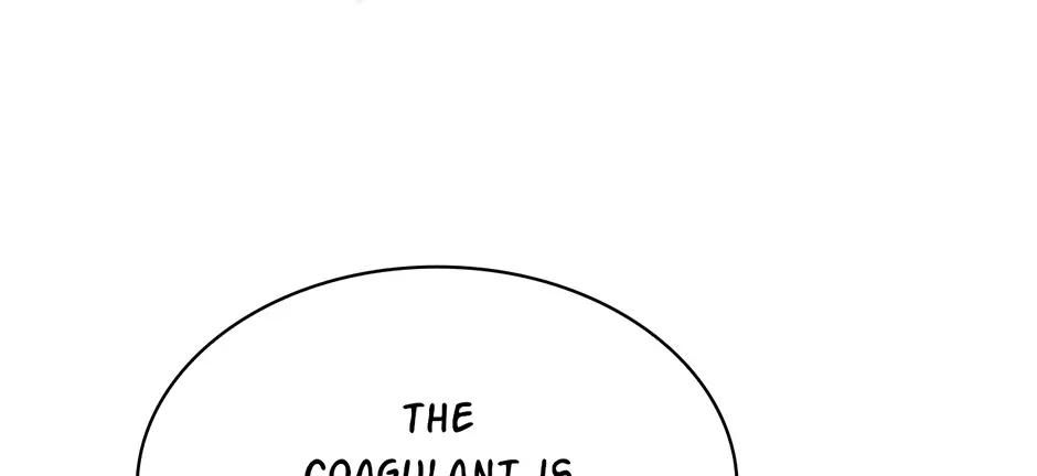 Read Dr. Choi Tae-Soo chapter 227 image 62 on Lezhin