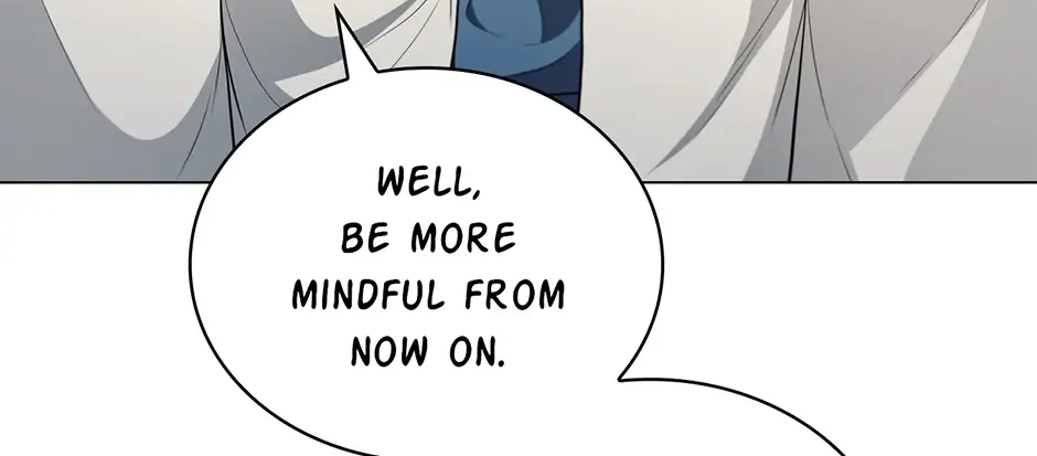 Read Dr. Choi Tae-Soo chapter 227 image 68 on Lezhin