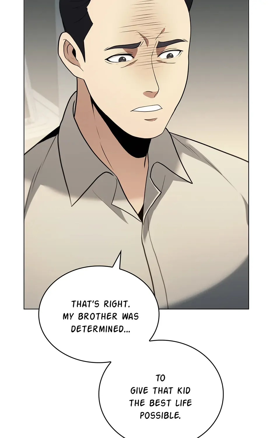 Read Dr. Choi Tae-Soo chapter 227 image 7 on Lezhin