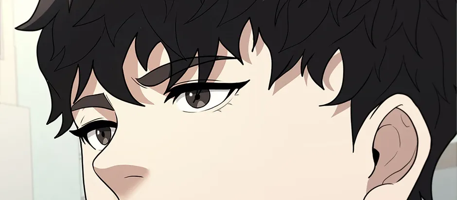 Read Dr. Choi Tae-Soo chapter 227 image 72 on Lezhin