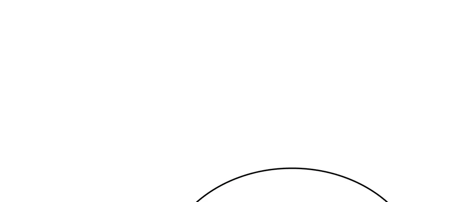 Read Dr. Choi Tae-Soo chapter 227 image 76 on Lezhin