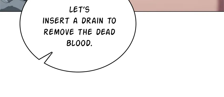 Read Dr. Choi Tae-Soo chapter 227 image 78 on Lezhin
