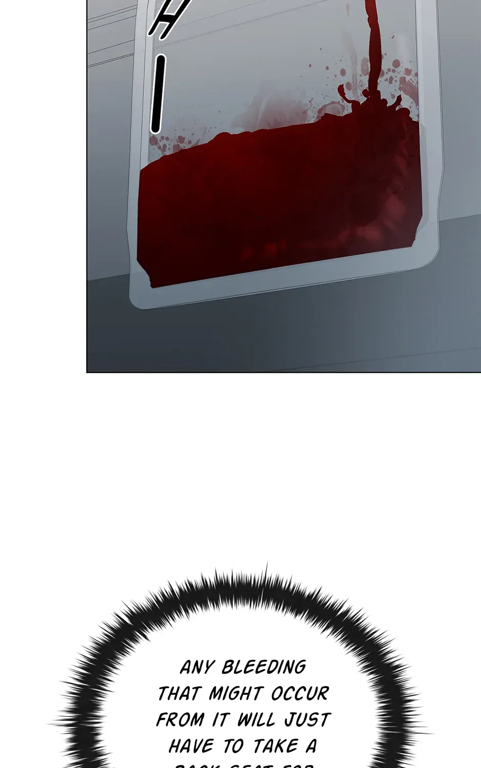 Read Dr. Choi Tae-Soo chapter 227 image 85 on Lezhin