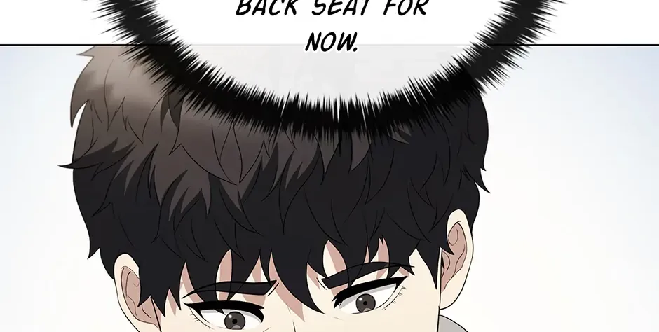 Read Dr. Choi Tae-Soo chapter 227 image 86 on Lezhin