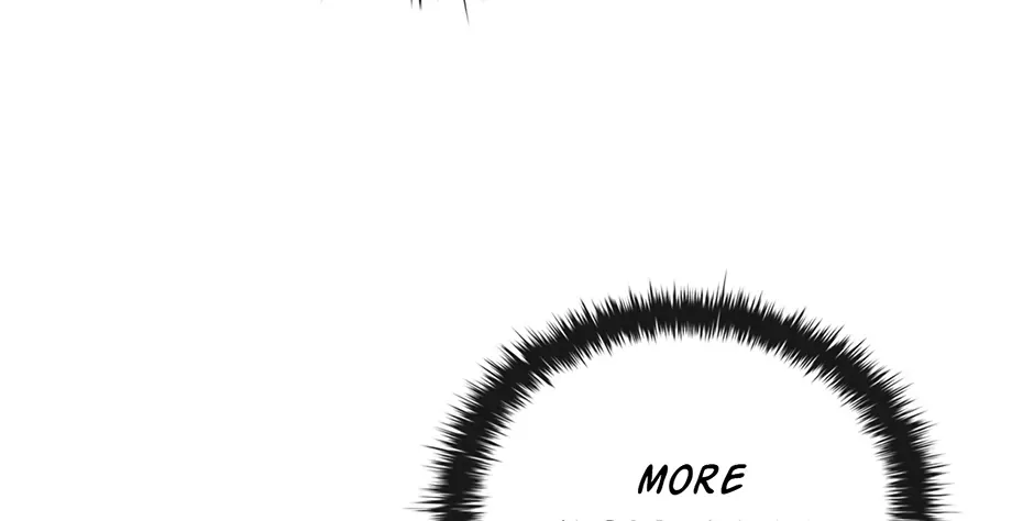 Read Dr. Choi Tae-Soo chapter 227 image 88 on Lezhin