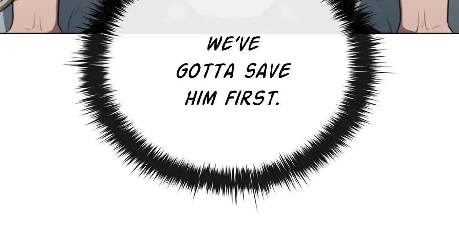 Read Dr. Choi Tae-Soo chapter 227 image 90 on Lezhin