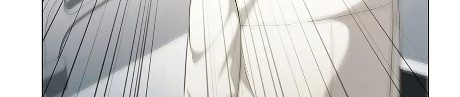 Read Dr. Choi Tae-Soo chapter 227 image 92 on Lezhin
