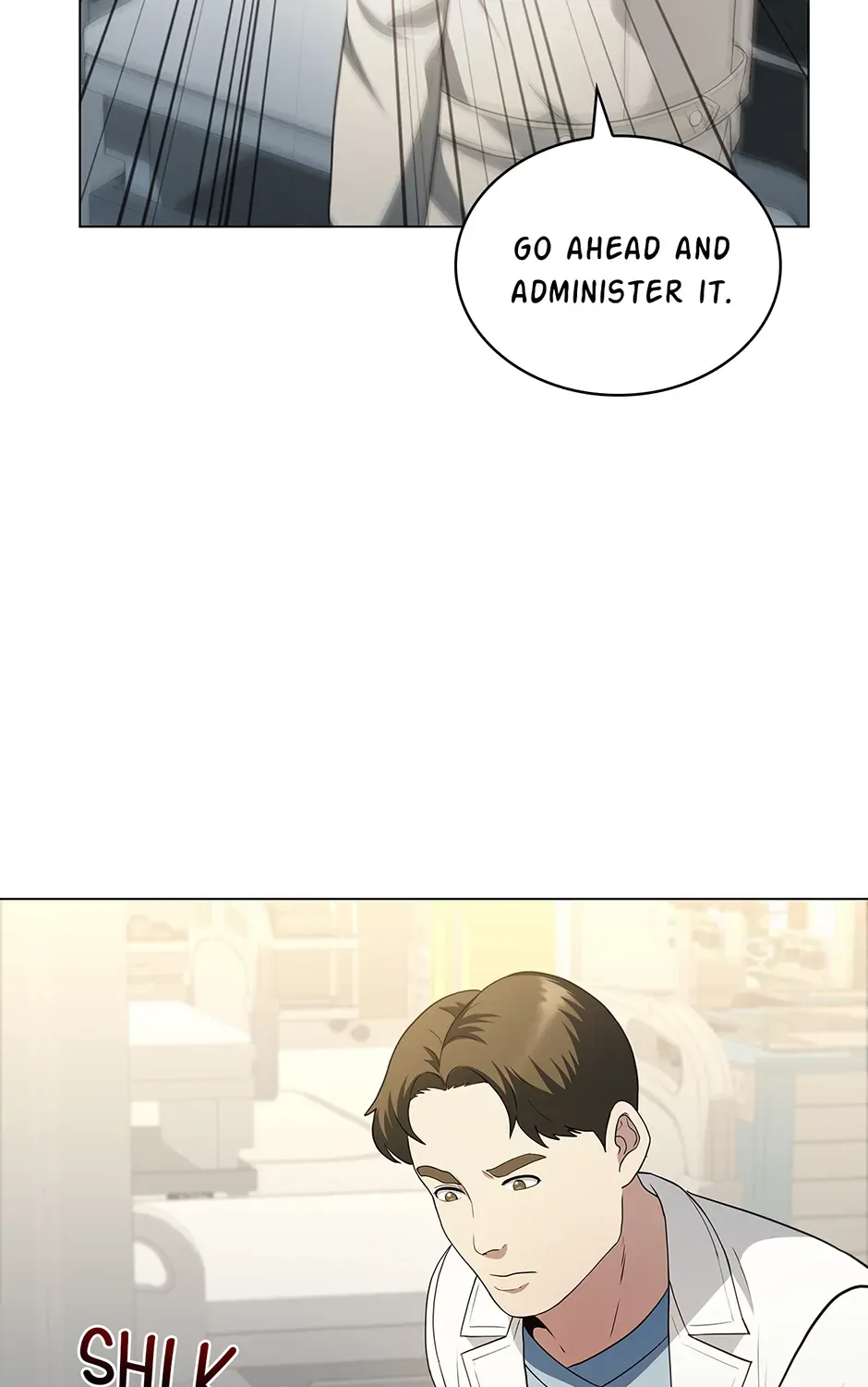 Read Dr. Choi Tae-Soo chapter 227 image 93 on Lezhin