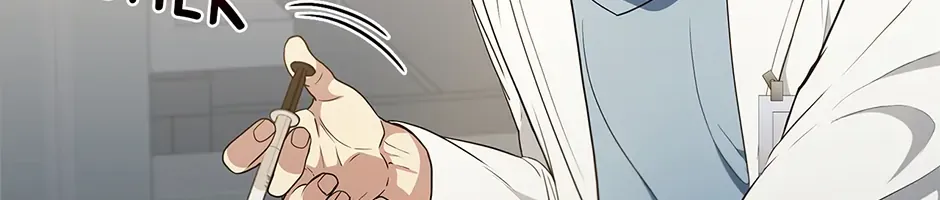 Read Dr. Choi Tae-Soo chapter 227 image 94 on Lezhin