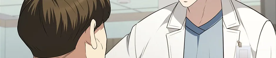 Read Dr. Choi Tae-Soo chapter 227 image 96 on Lezhin