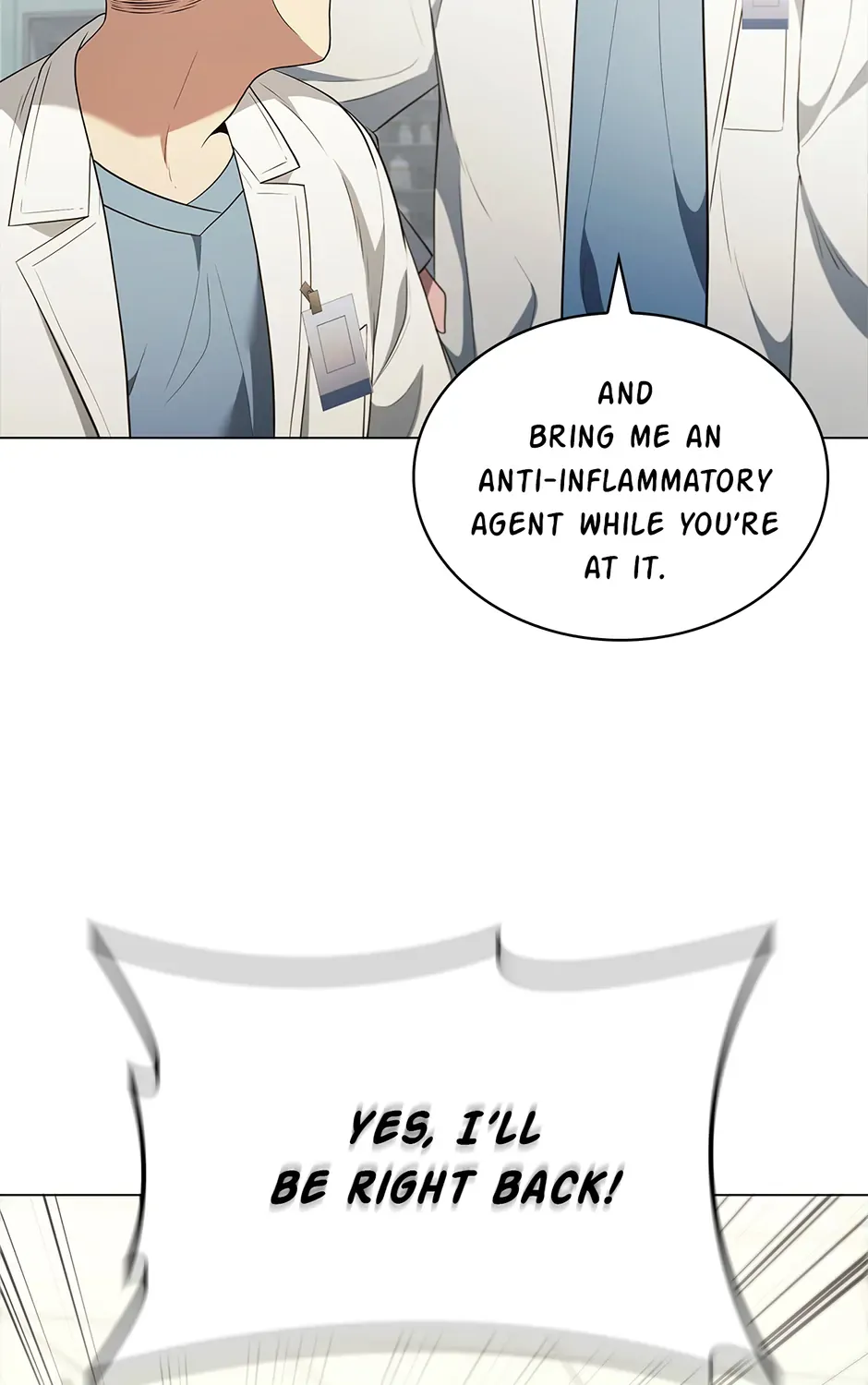 Read Dr. Choi Tae-Soo chapter 227 image 97 on Lezhin