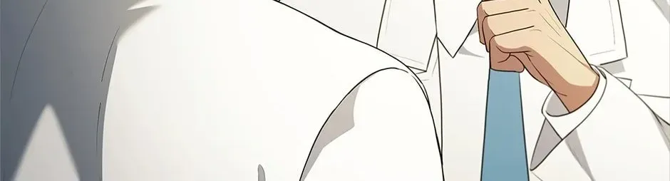 Read Dr. Choi Tae-Soo chapter 228 image 107 on Lezhin