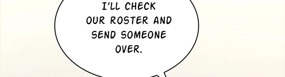 Read Dr. Choi Tae-Soo chapter 228 image 109 on Lezhin