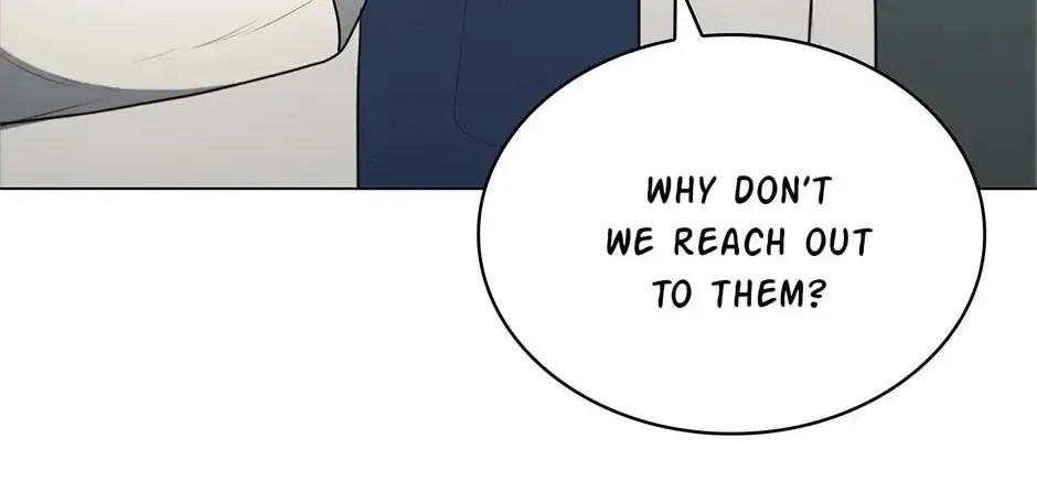 Read Dr. Choi Tae-Soo chapter 228 image 11 on Lezhin