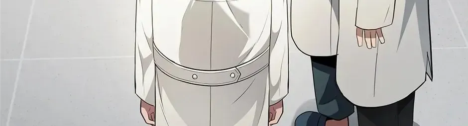 Read Dr. Choi Tae-Soo chapter 228 image 115 on Lezhin