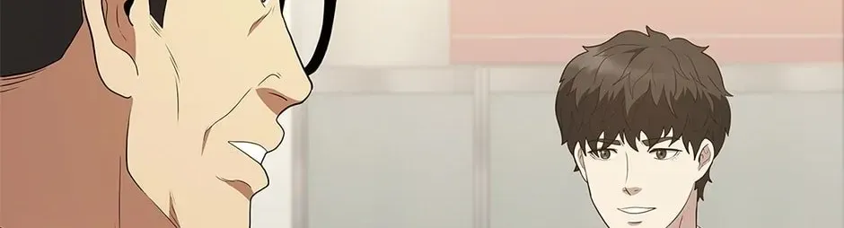 Read Dr. Choi Tae-Soo chapter 228 image 117 on Lezhin
