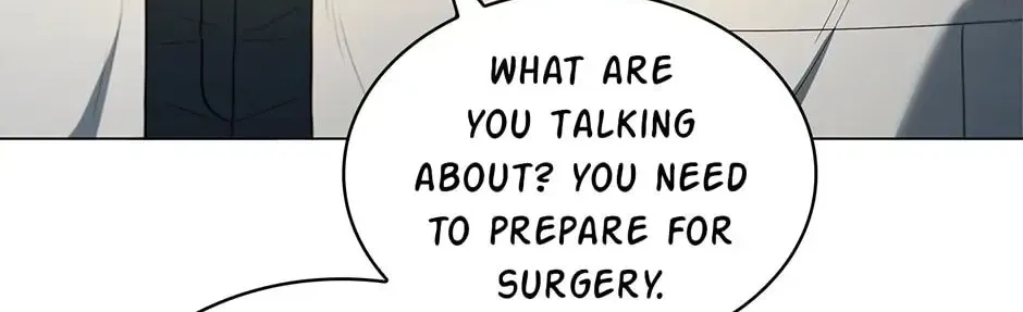 Read Dr. Choi Tae-Soo chapter 228 image 123 on Lezhin