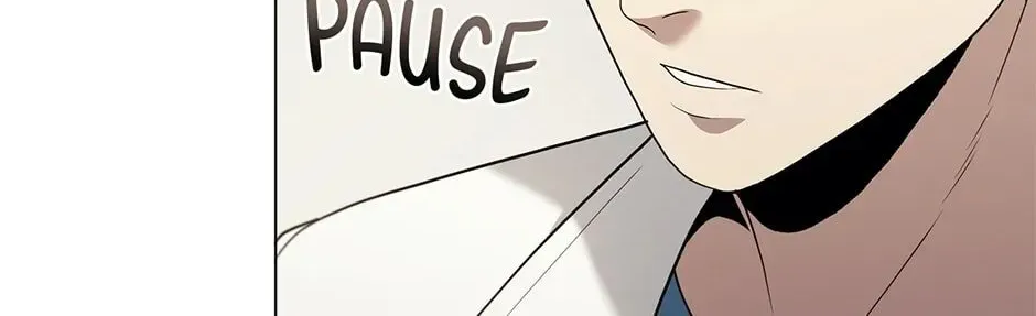 Read Dr. Choi Tae-Soo chapter 228 image 125 on Lezhin