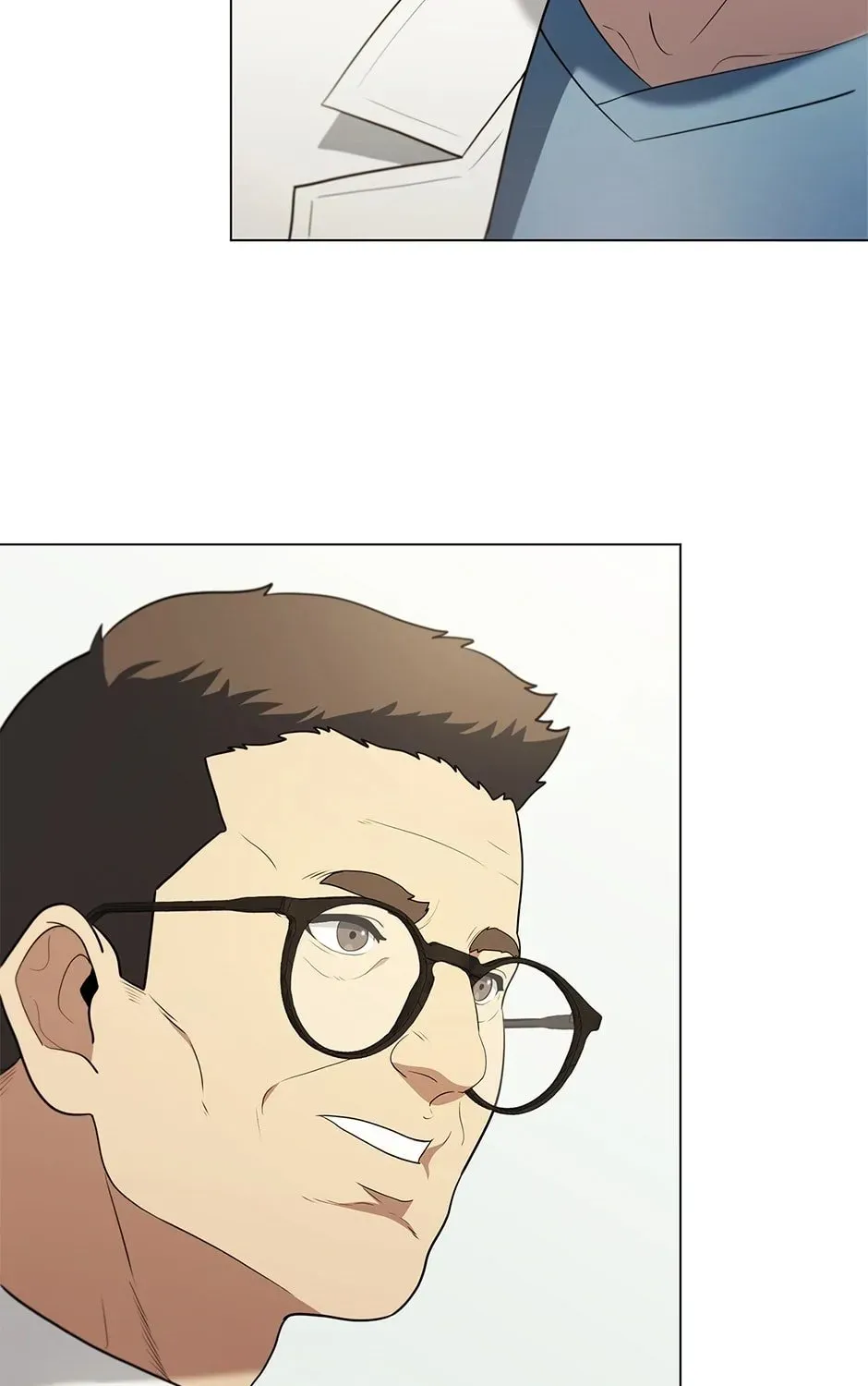 Read Dr. Choi Tae-Soo chapter 228 image 126 on Lezhin