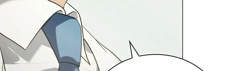Read Dr. Choi Tae-Soo chapter 228 image 127 on Lezhin