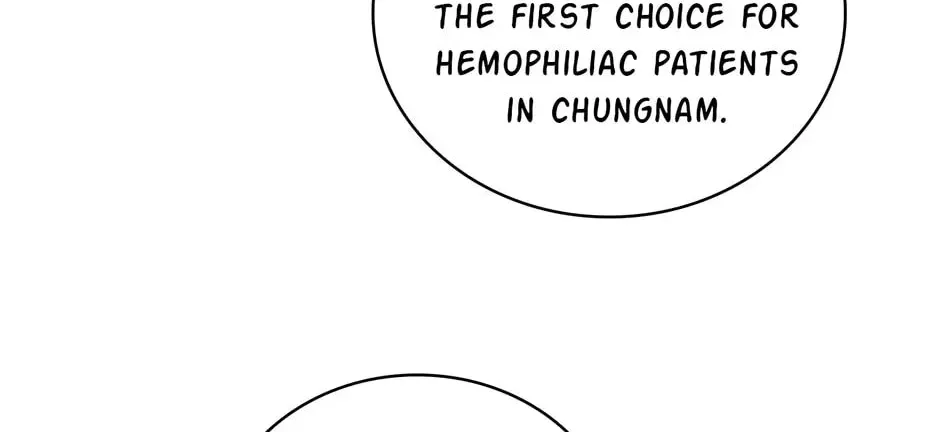 Read Dr. Choi Tae-Soo chapter 228 image 13 on Lezhin