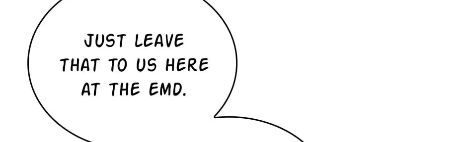 Read Dr. Choi Tae-Soo chapter 228 image 131 on Lezhin