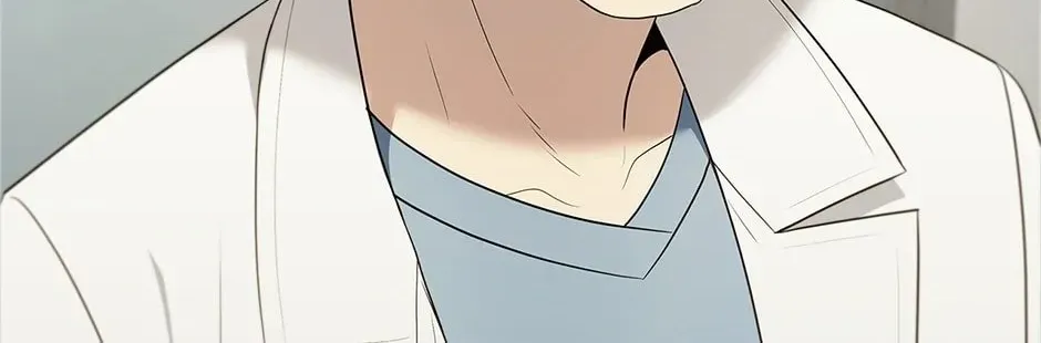 Read Dr. Choi Tae-Soo chapter 228 image 135 on Lezhin