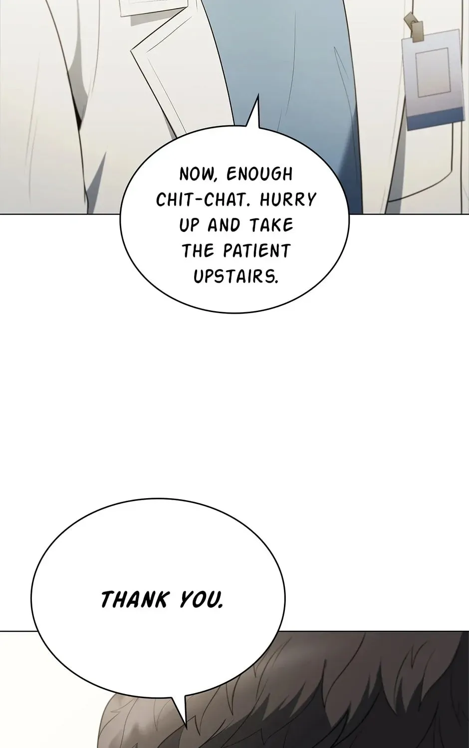 Read Dr. Choi Tae-Soo chapter 228 image 136 on Lezhin